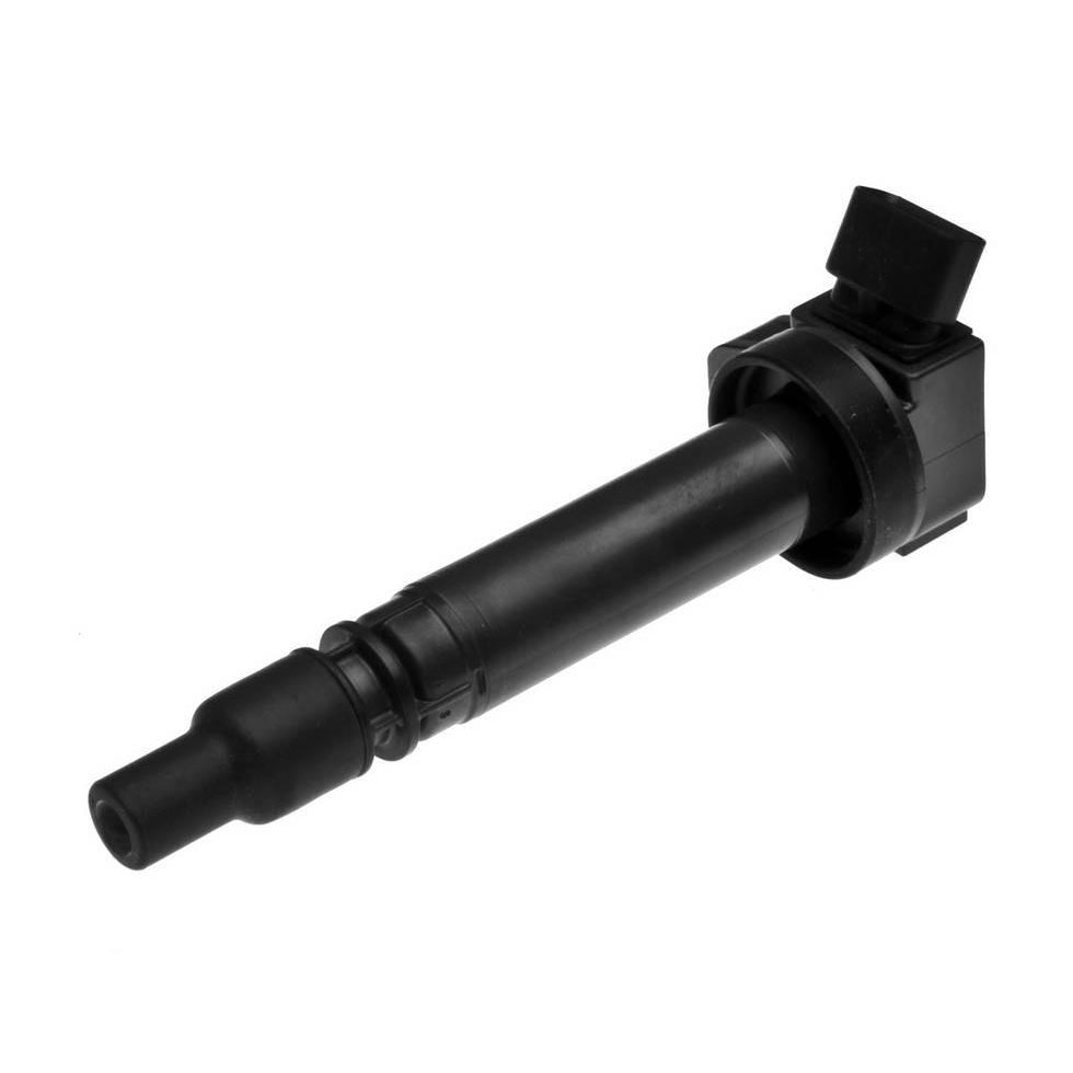 Goss Ignition Coil - C370 - A1 Autoparts Niddrie