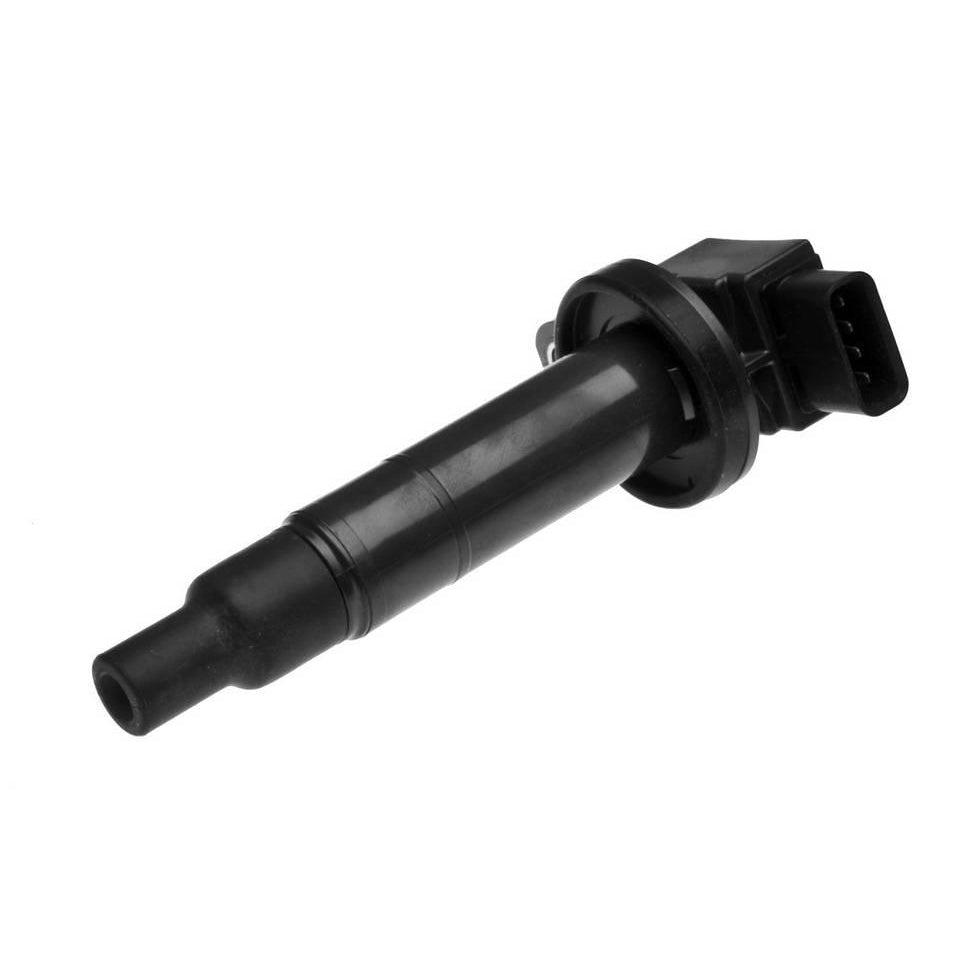 Goss Ignition Coil - C371 - A1 Autoparts Niddrie