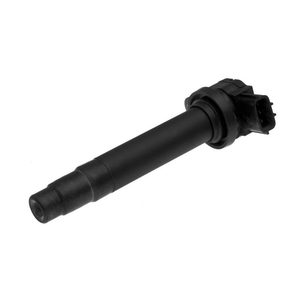 Goss Ignition Coil - C372 - A1 Autoparts Niddrie