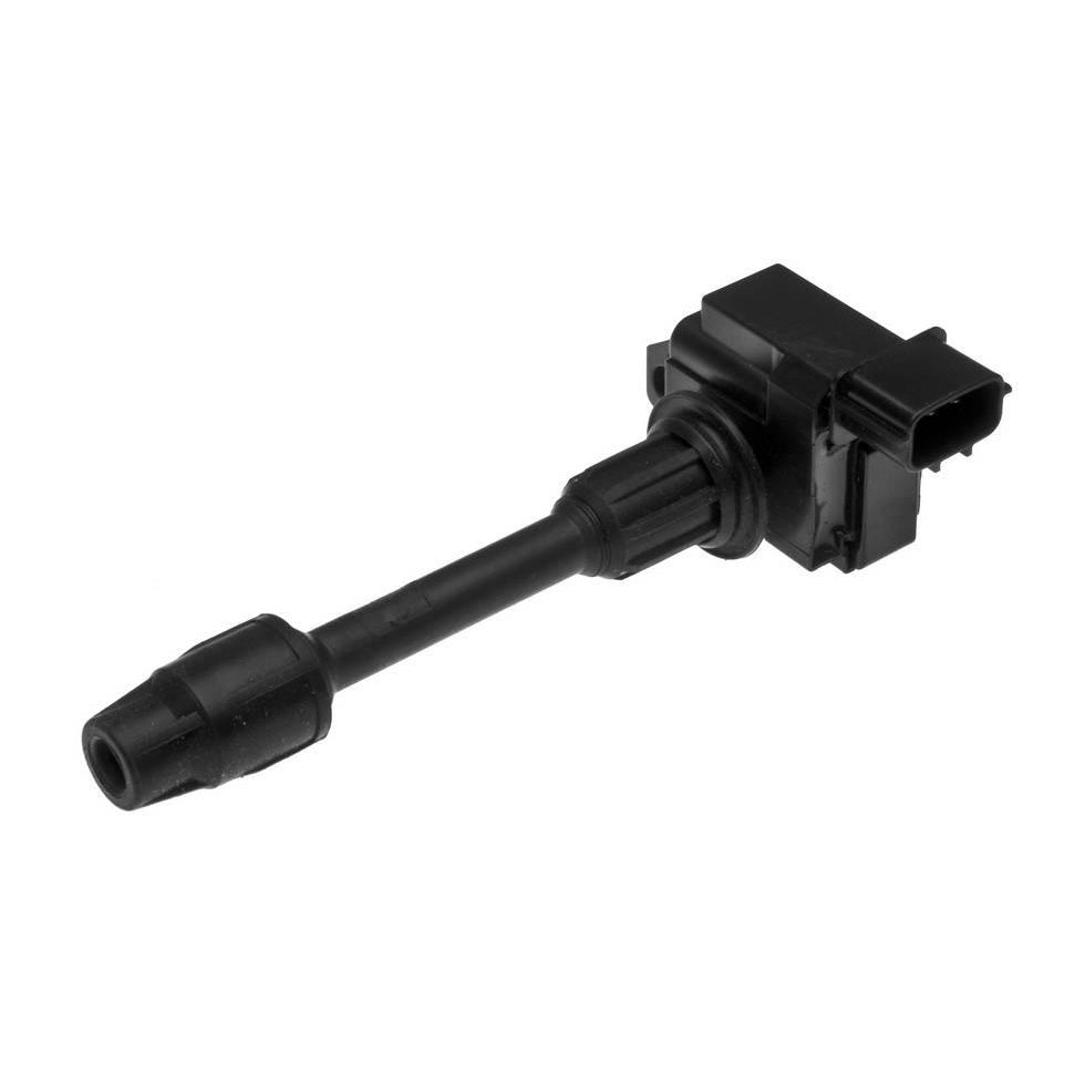 Goss Ignition Coil - C373 - A1 Autoparts Niddrie