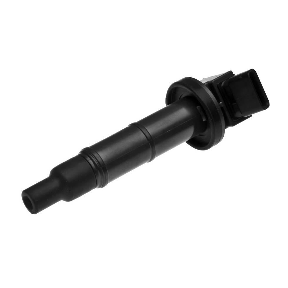 Goss Ignition Coil - C374 - A1 Autoparts Niddrie