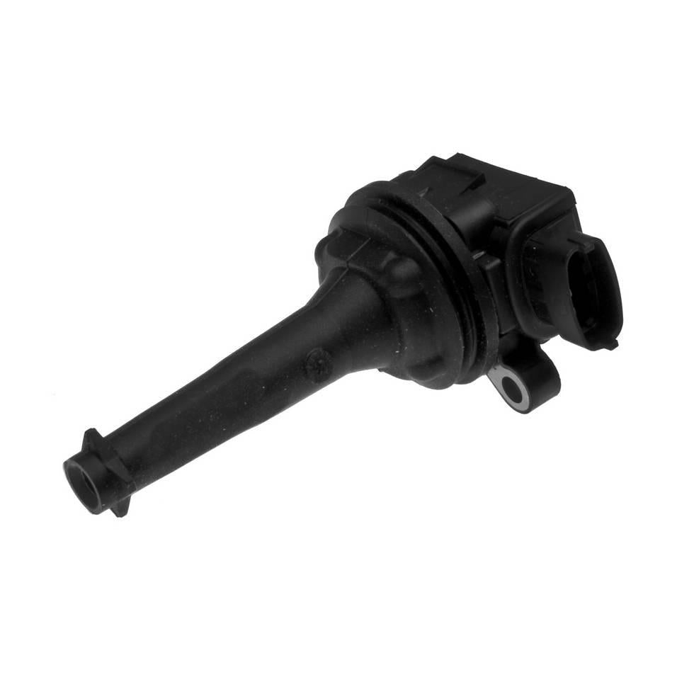 Goss Ignition Coil - C377 - A1 Autoparts Niddrie