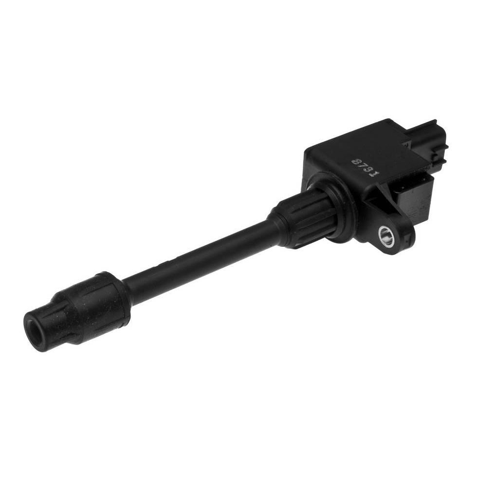 Goss Ignition Coil - C379 - A1 Autoparts Niddrie