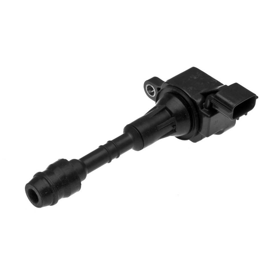 Goss Ignition Coil - C380 - A1 Autoparts Niddrie