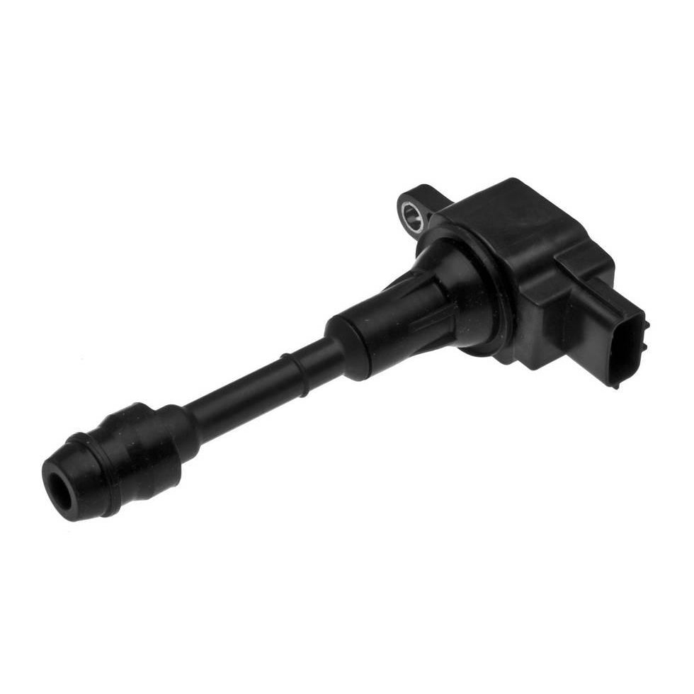 Goss Ignition Coil - C381 - A1 Autoparts Niddrie