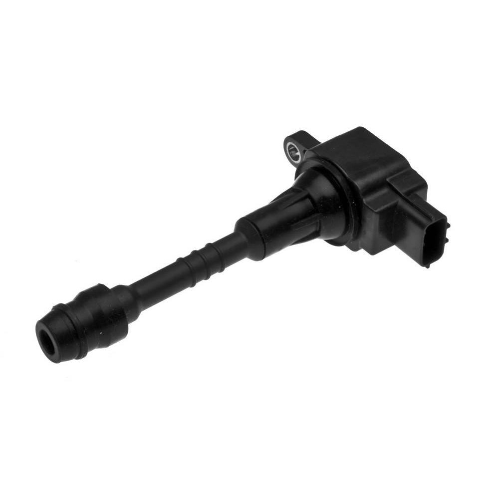 Goss Ignition Coil - C382 - A1 Autoparts Niddrie