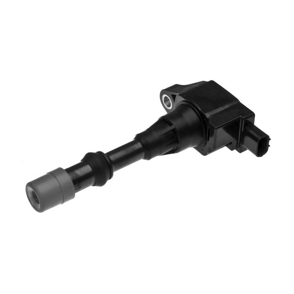 Goss Ignition Coil - C388 - A1 Autoparts Niddrie