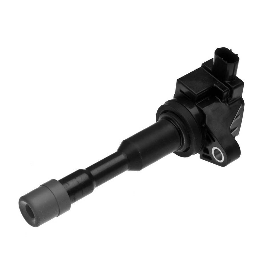 Goss Ignition Coil - C389 - A1 Autoparts Niddrie