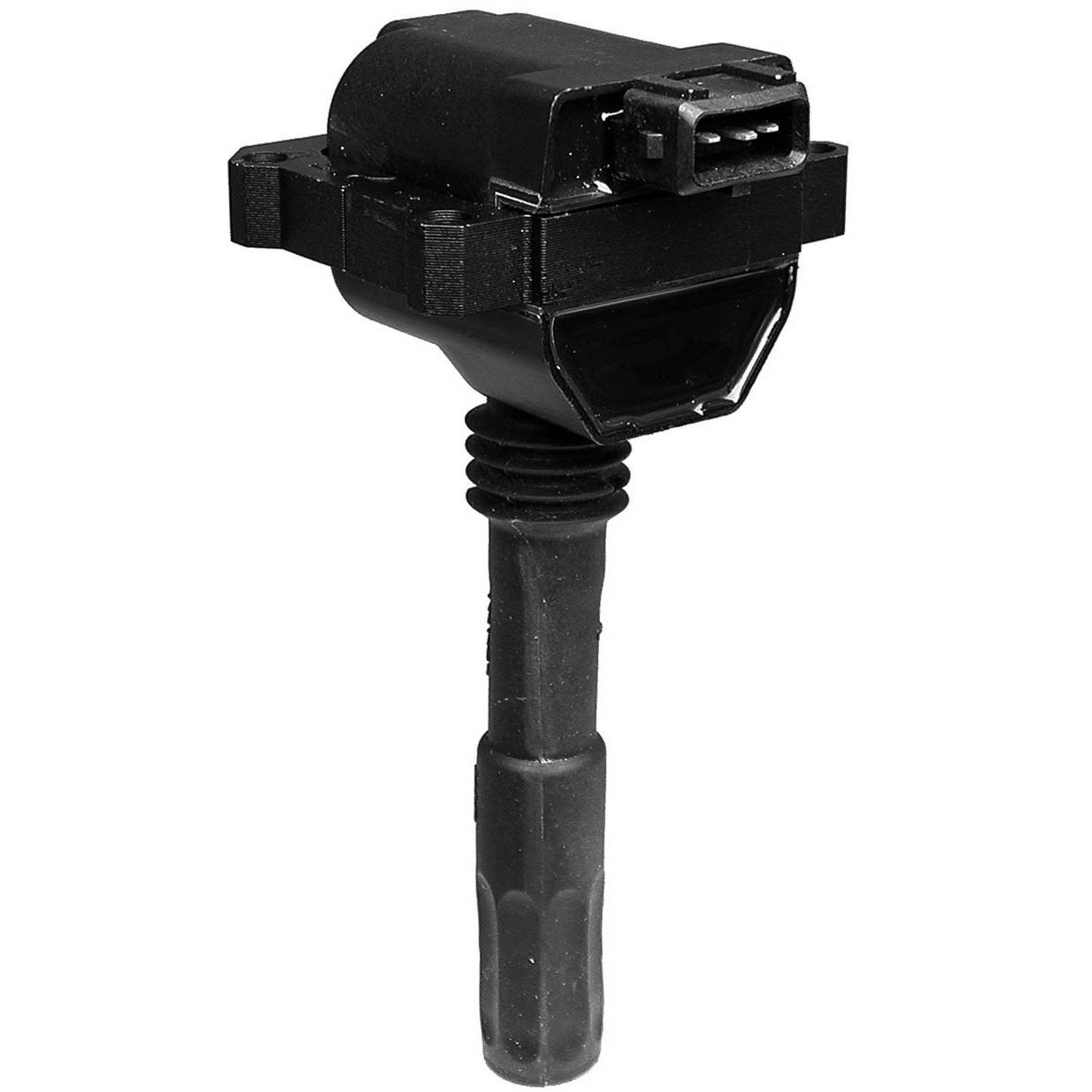 Goss Ignition Coil - C390 - A1 Autoparts Niddrie