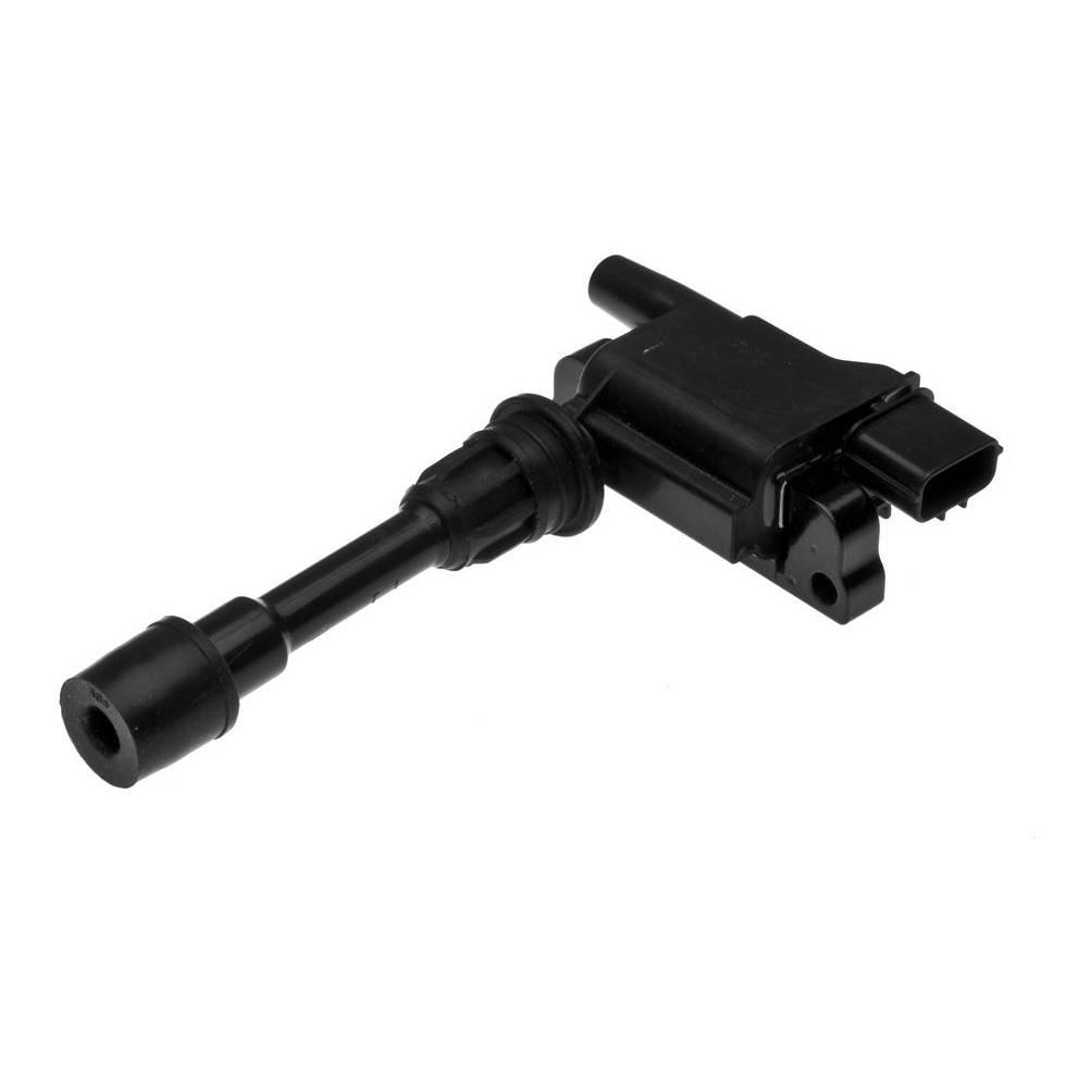 Goss Ignition Coil - C394 - A1 Autoparts Niddrie