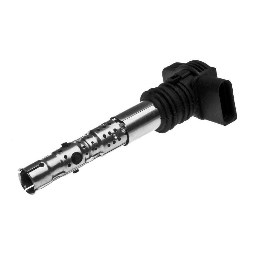 Goss Ignition Coil - C396 - A1 Autoparts Niddrie