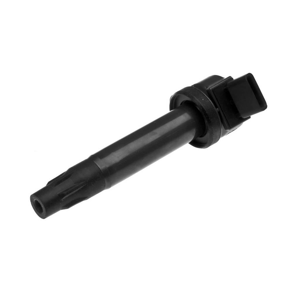 Goss Ignition Coil - C398 - A1 Autoparts Niddrie