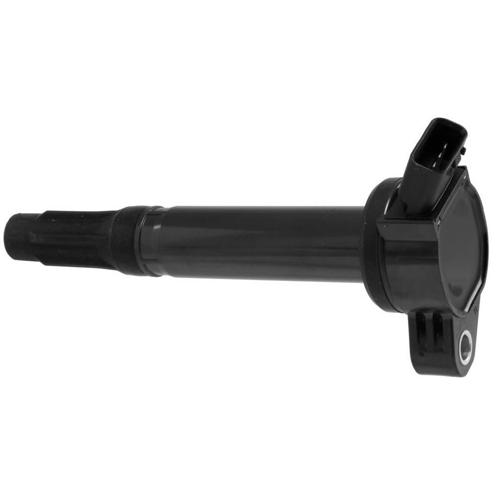 Goss Ignition Coil - C403 - A1 Autoparts Niddrie