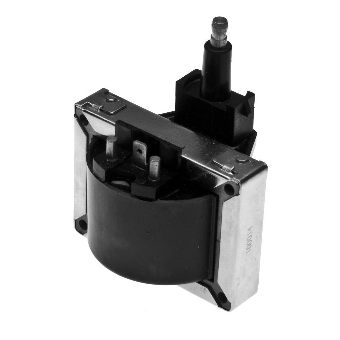 Goss Ignition Coil - C405 - A1 Autoparts Niddrie