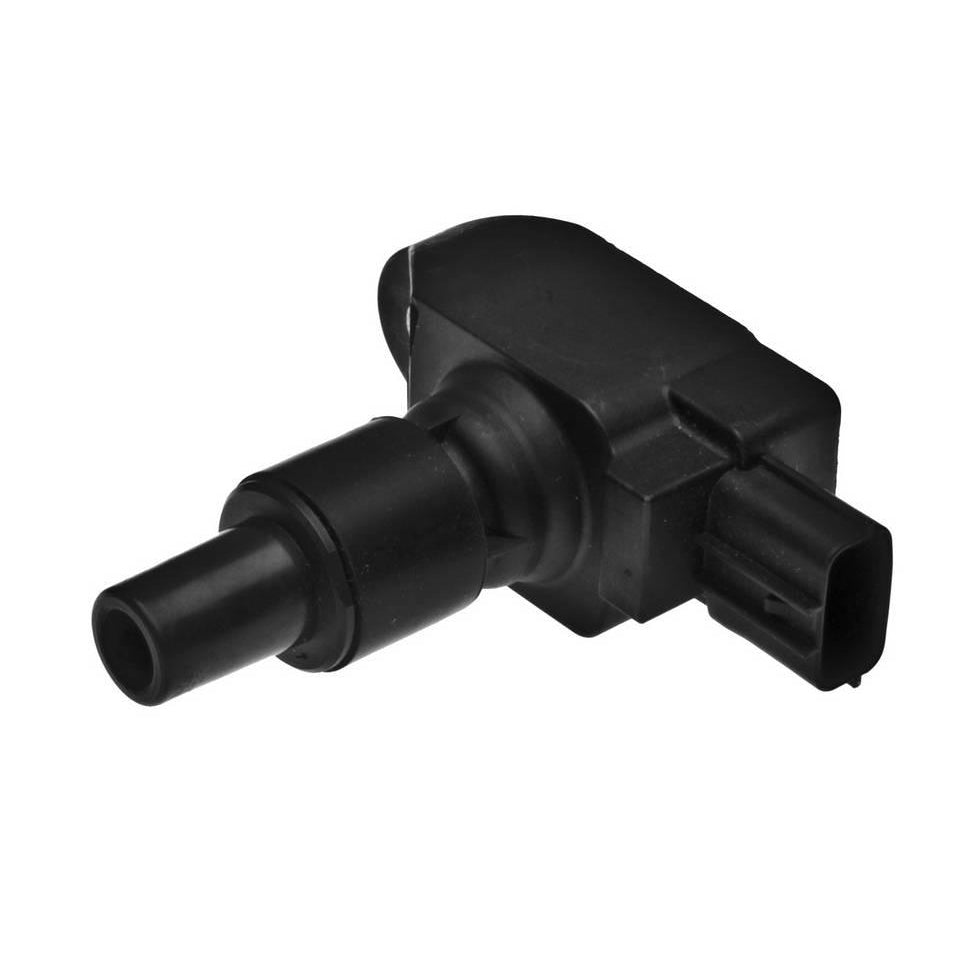 Goss Ignition Coil - C406 - A1 Autoparts Niddrie