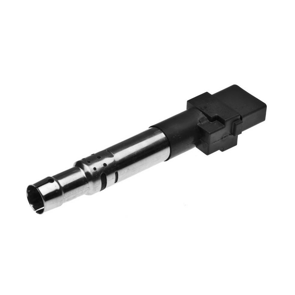 Goss Ignition Coil - C415 - A1 Autoparts Niddrie