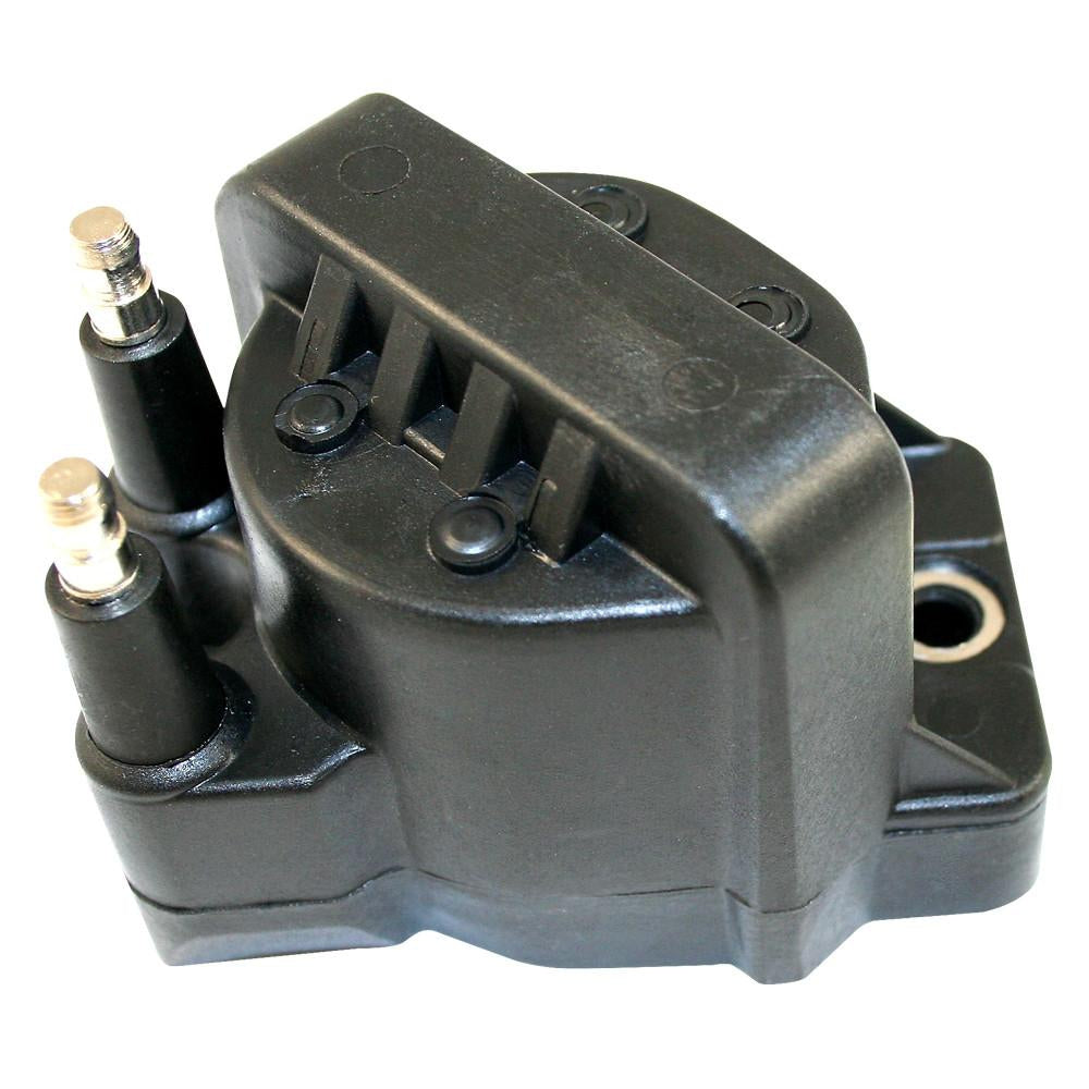 Goss Ignition Coil - C421 - A1 Autoparts Niddrie