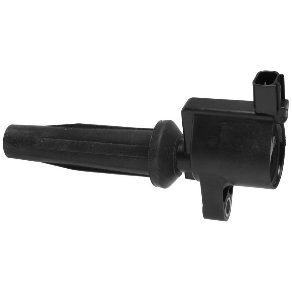 Goss Ignition Coil - C425 - A1 Autoparts Niddrie