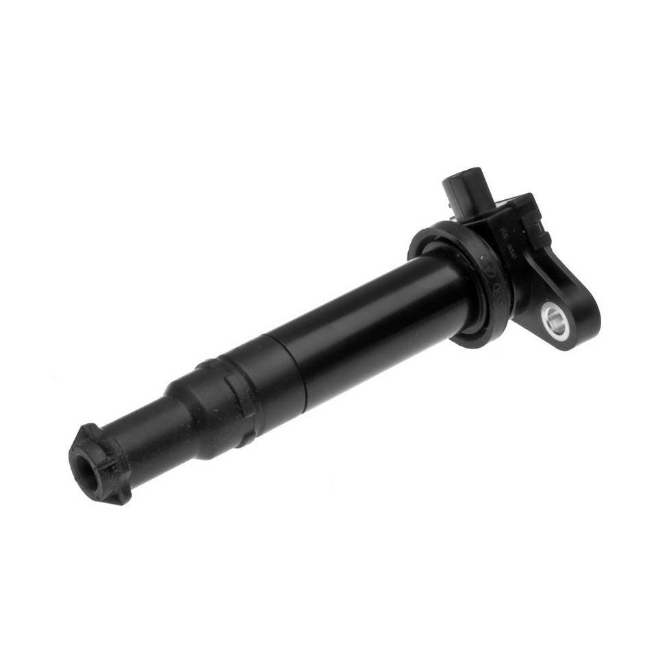 Goss Ignition Coil - C426 - A1 Autoparts Niddrie