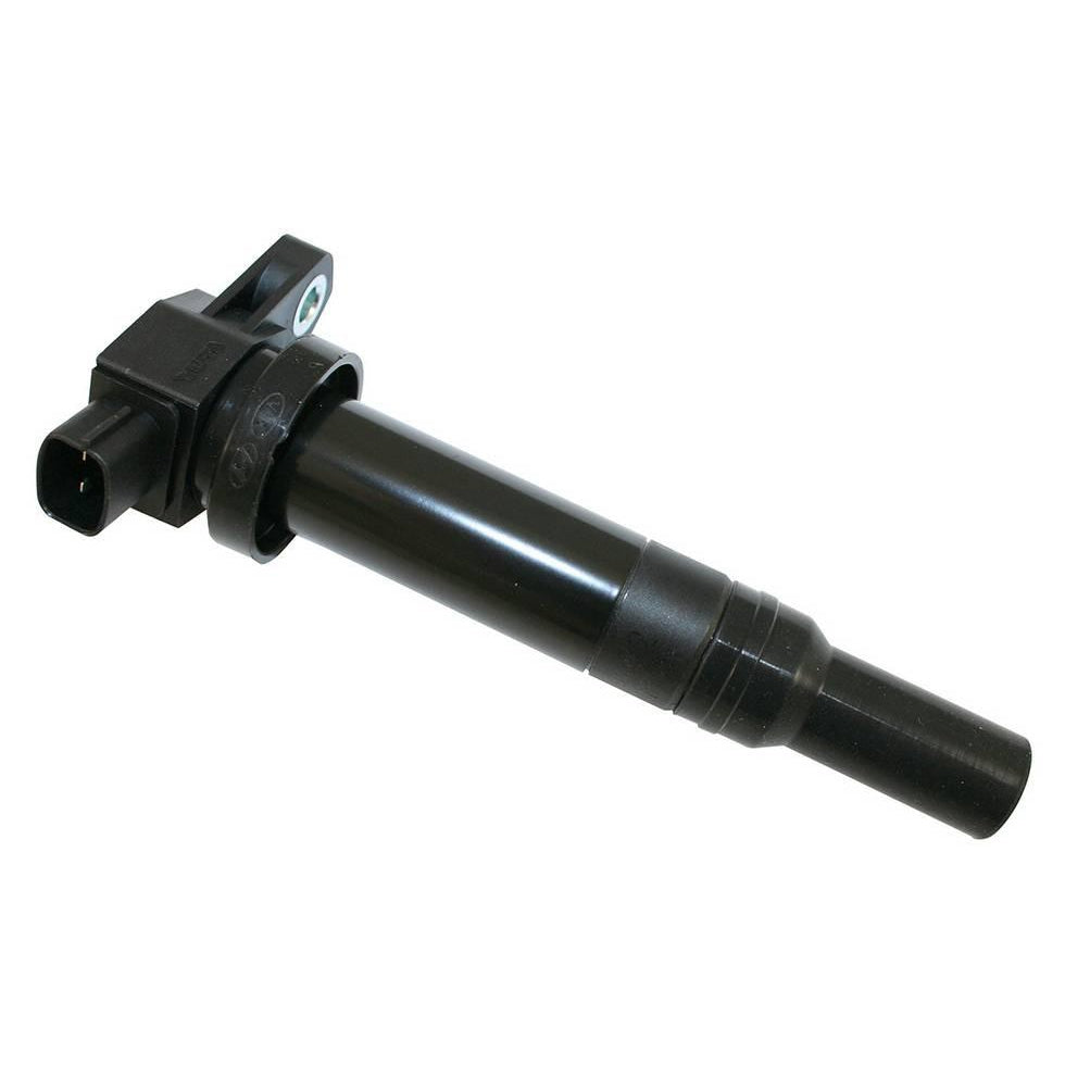 Goss Ignition Coil - C427 - A1 Autoparts Niddrie