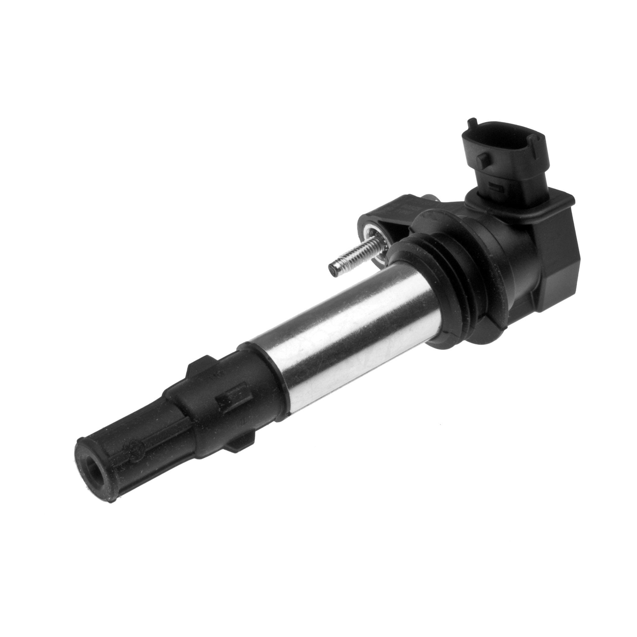 Goss Ignition Coil - C431 - A1 Autoparts Niddrie