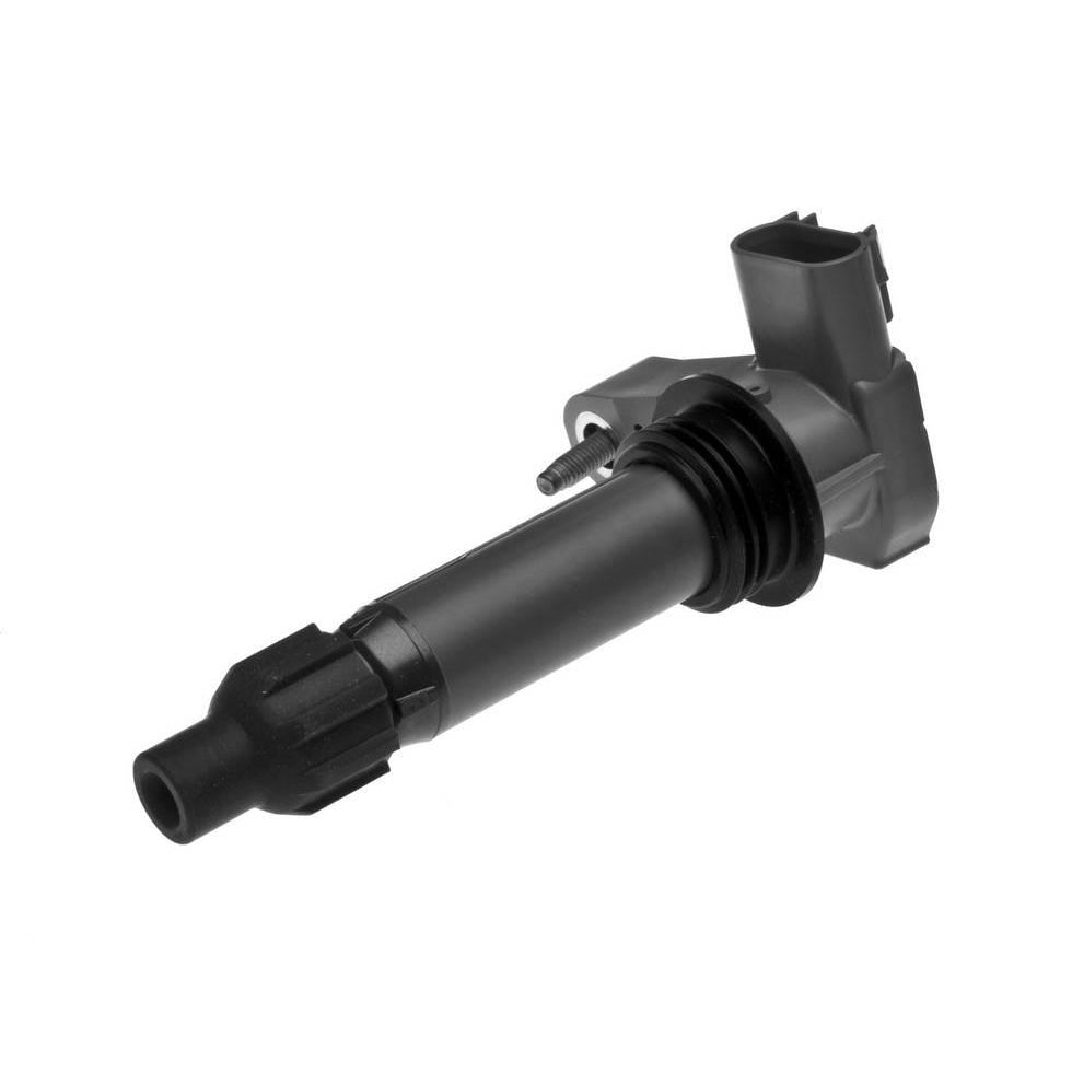 Goss Ignition Coil - C433 - A1 Autoparts Niddrie