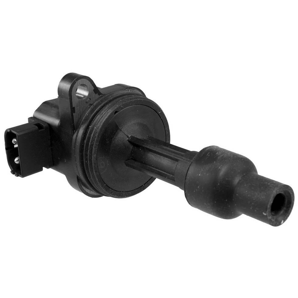 Goss Ignition Coil - C434 - A1 Autoparts Niddrie