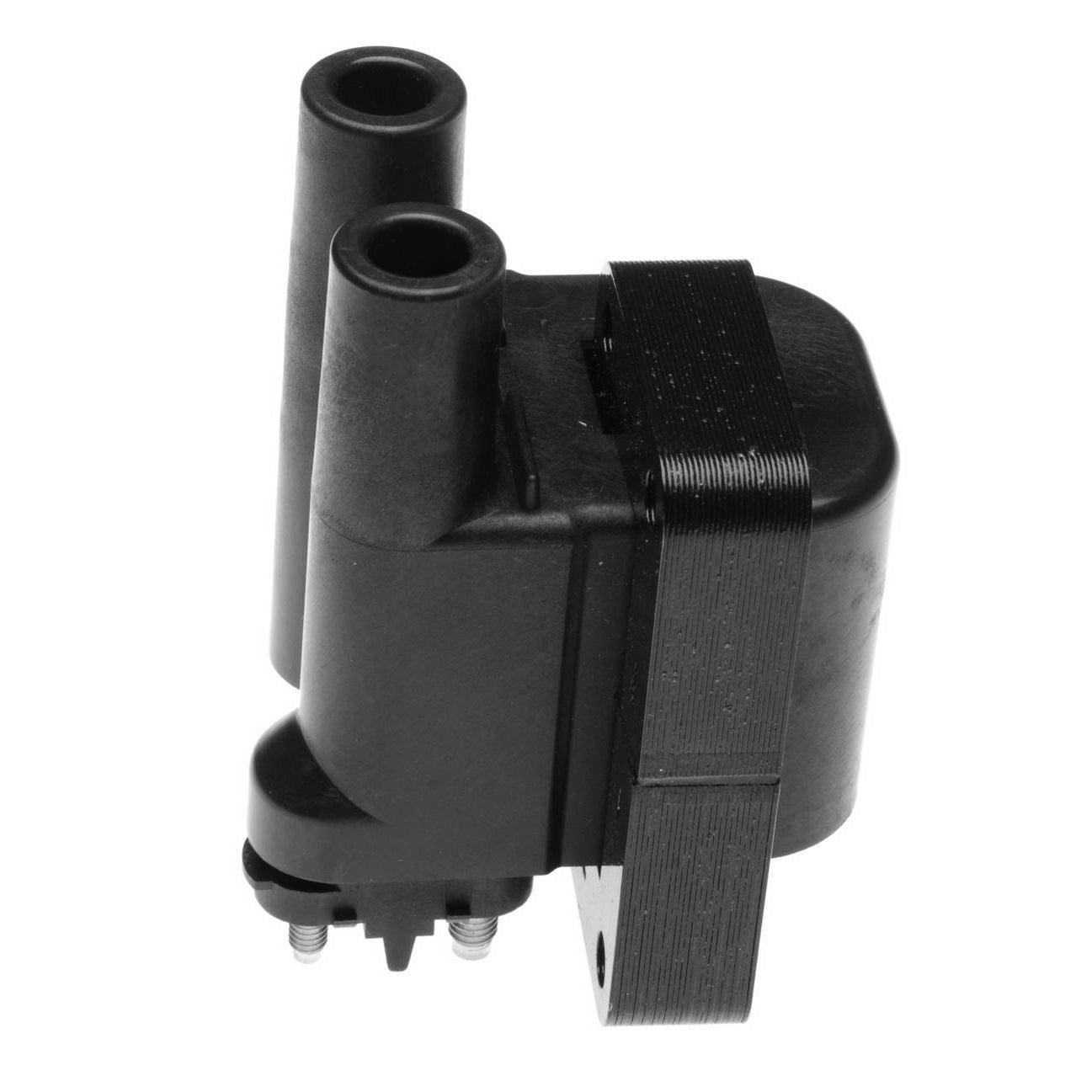 Goss Ignition Coil - C441 - A1 Autoparts Niddrie