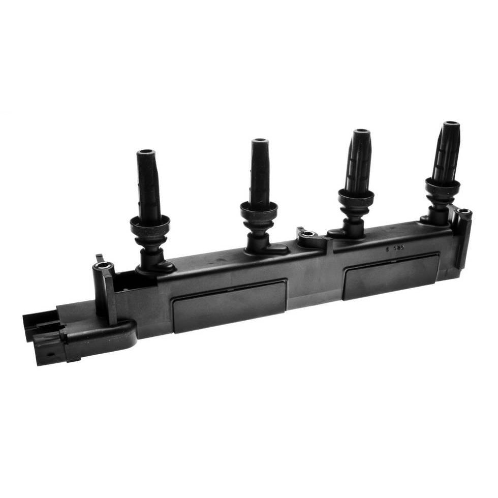 Goss Ignition Coil - C446 - A1 Autoparts Niddrie