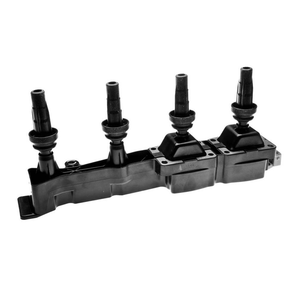 Goss Ignition Coil - C448 - A1 Autoparts Niddrie