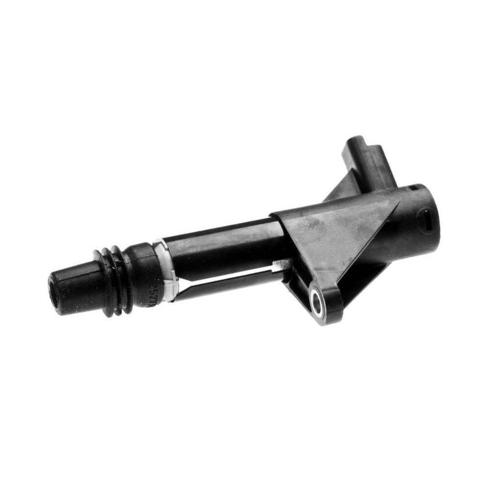 Goss Ignition Coil - C449 - A1 Autoparts Niddrie