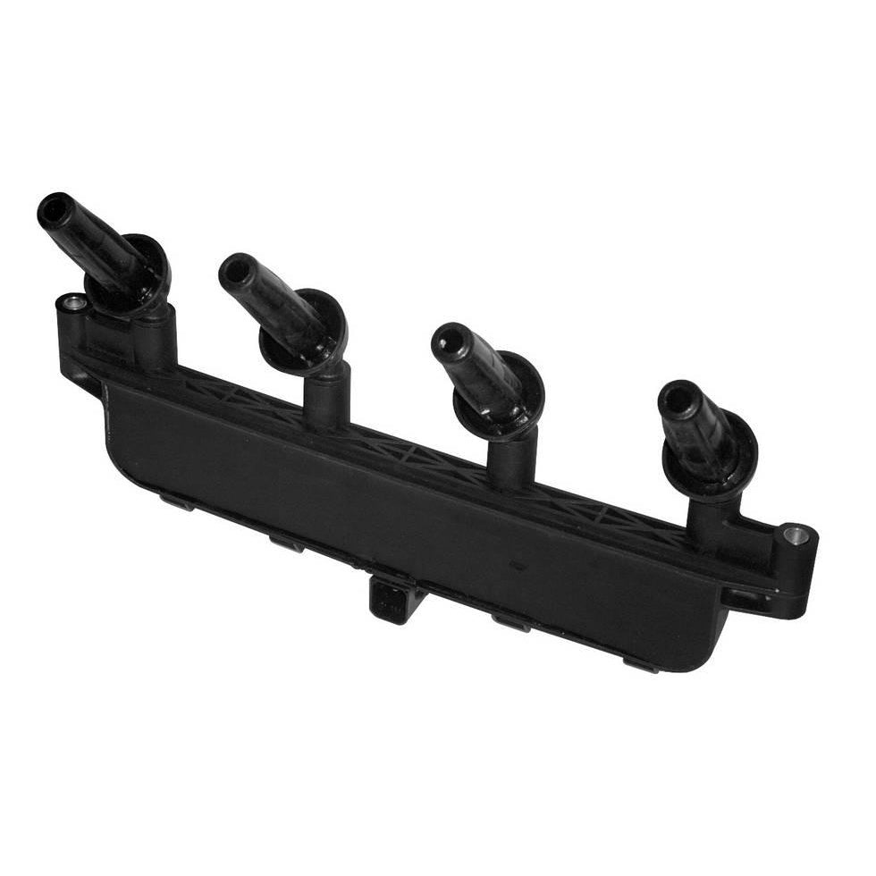 Goss Ignition Coil - C450 - A1 Autoparts Niddrie
