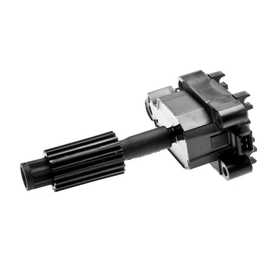 Goss Ignition Coil - C452 - A1 Autoparts Niddrie