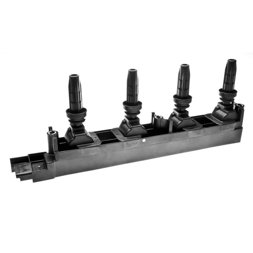 Goss Ignition Coil - C455 - A1 Autoparts Niddrie
