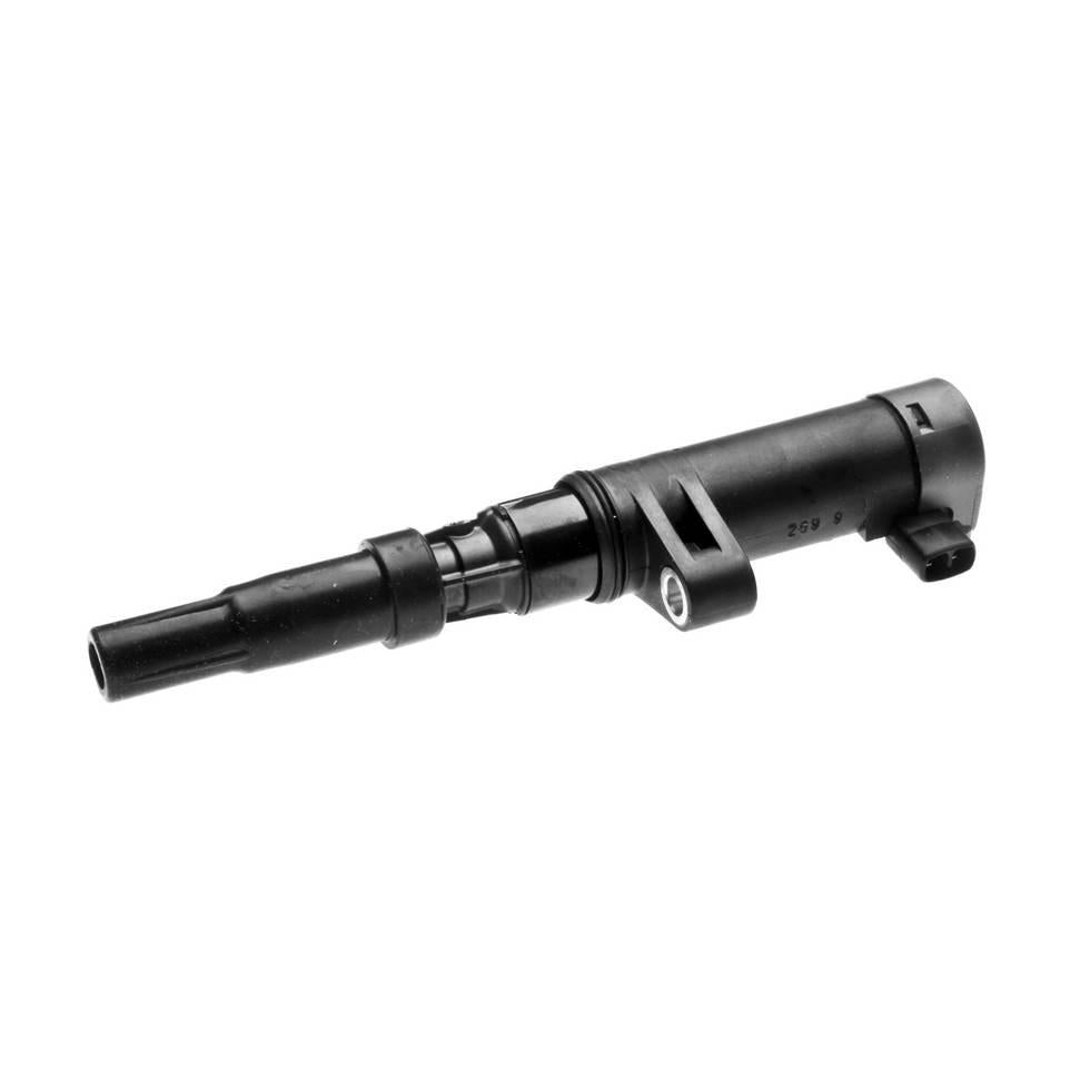 Goss Ignition Coil - C456 - A1 Autoparts Niddrie