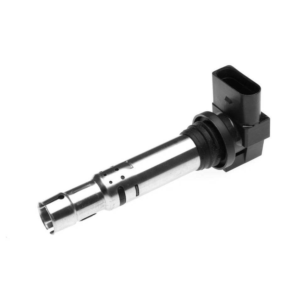 Goss Ignition Coil - C457 - A1 Autoparts Niddrie