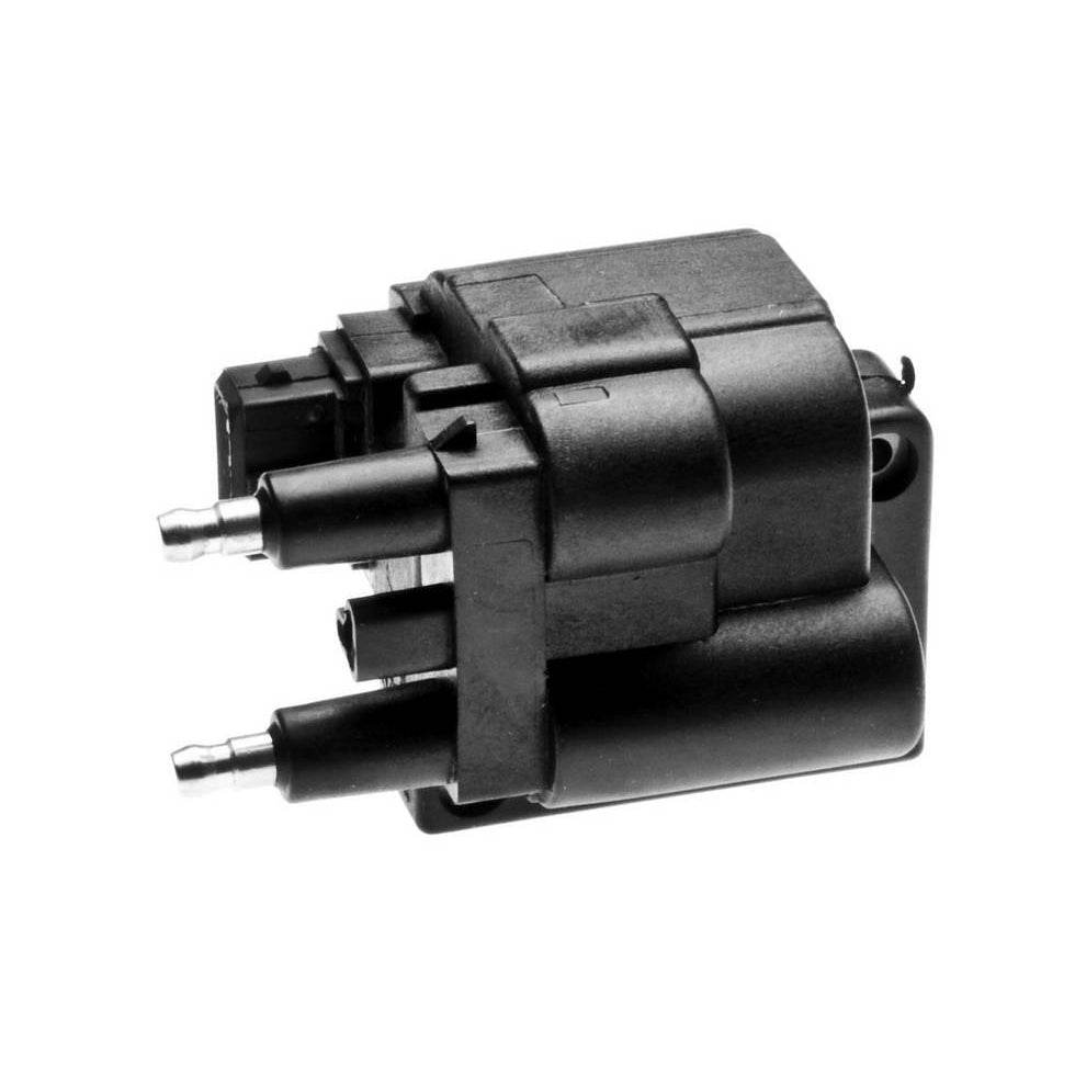 Goss Ignition Coil - C458 - A1 Autoparts Niddrie