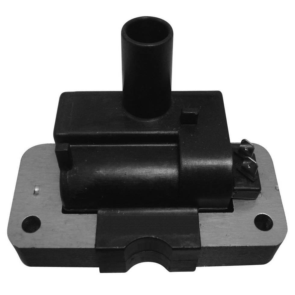 Goss Ignition Coil - C466 - A1 Autoparts Niddrie