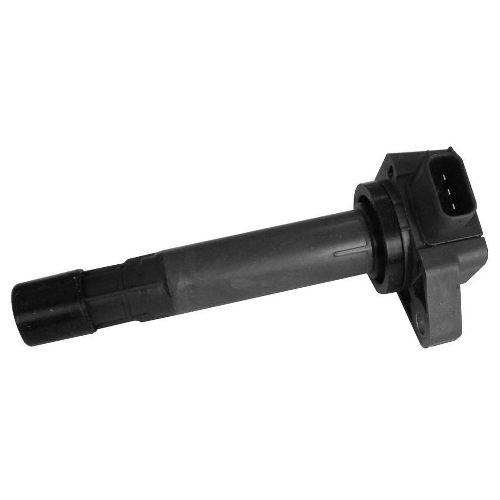 Goss Ignition Coil - C469 - A1 Autoparts Niddrie