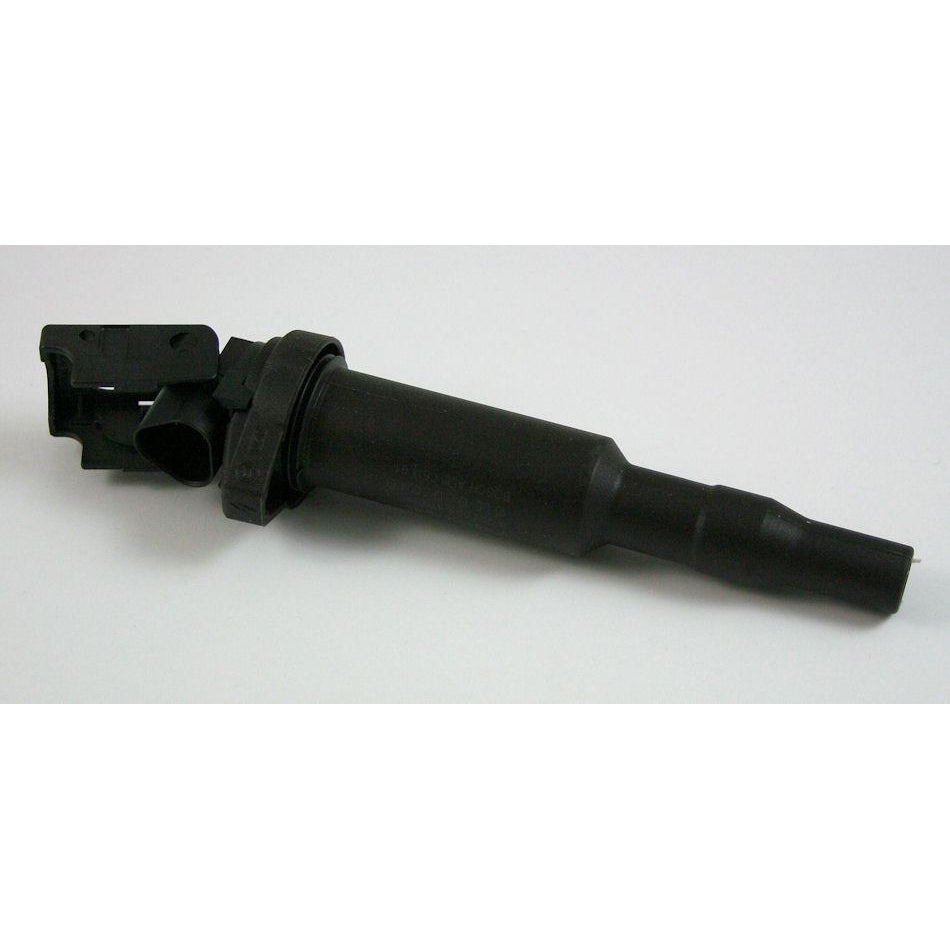 Goss Ignition Coil - C476 - A1 Autoparts Niddrie