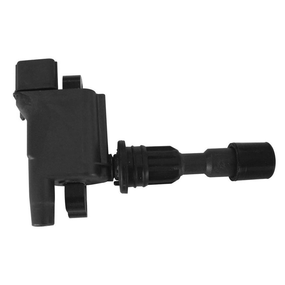Goss Ignition Coil - C479 - A1 Autoparts Niddrie