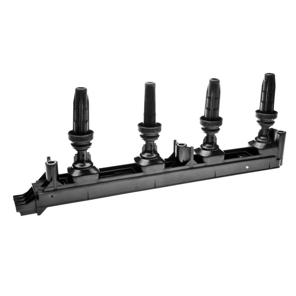 Goss Ignition Coil - C486 - A1 Autoparts Niddrie