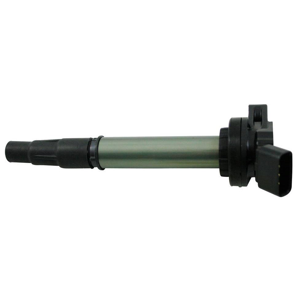 Goss Ignition Coil - C492 - A1 Autoparts Niddrie