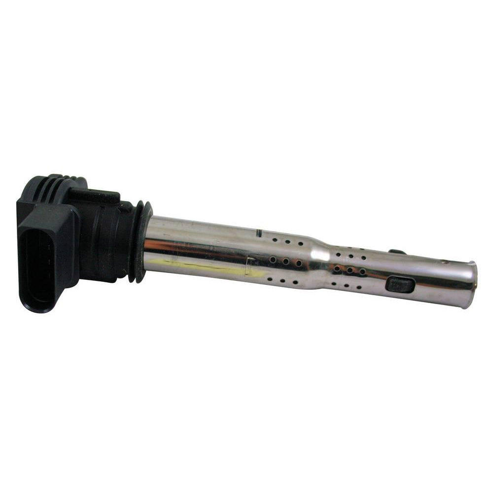 Goss Ignition Coil - C493 - A1 Autoparts Niddrie