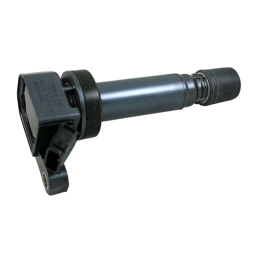 Goss Ignition Coil - C500 - A1 Autoparts Niddrie