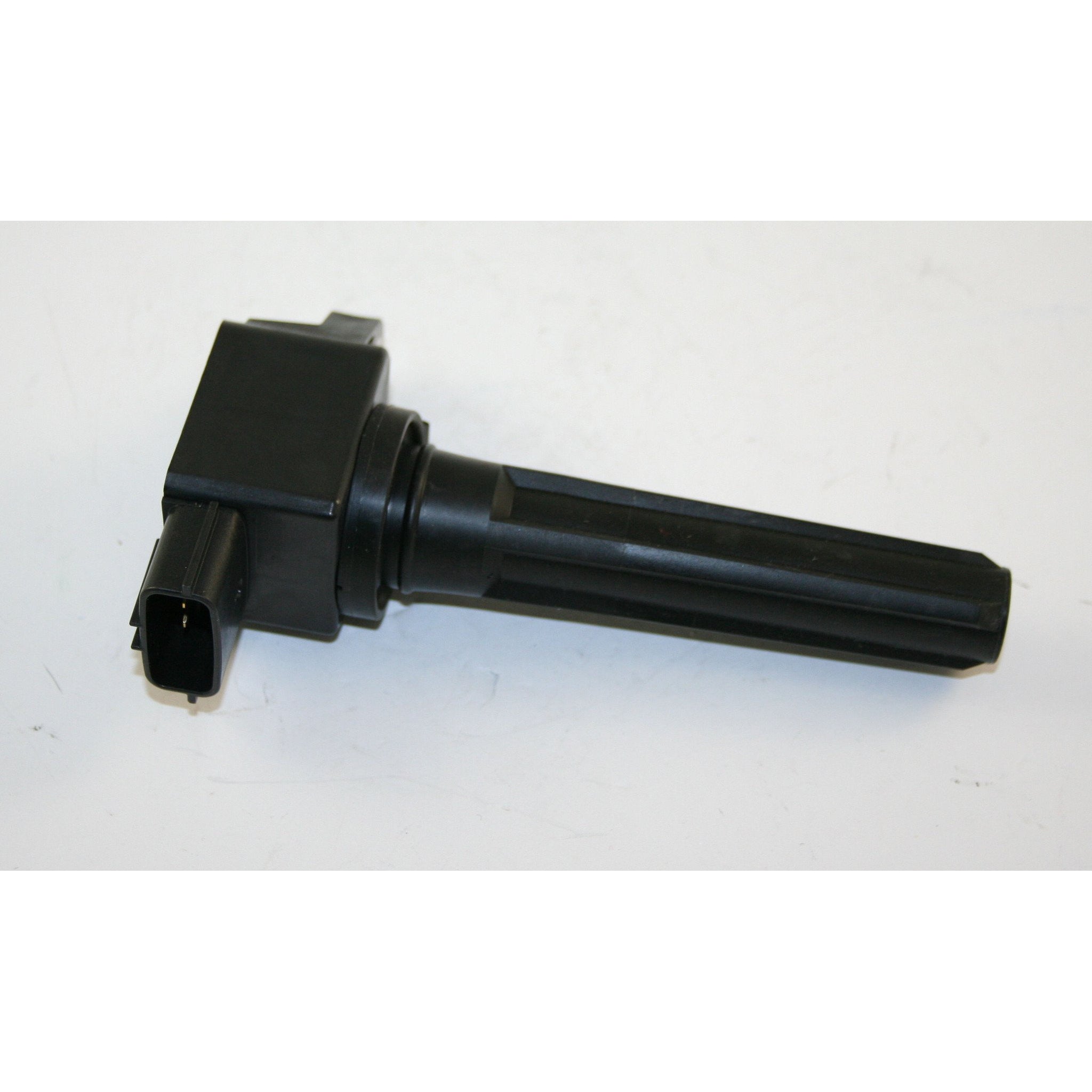 Goss Ignition Coil - C507 - A1 Autoparts Niddrie