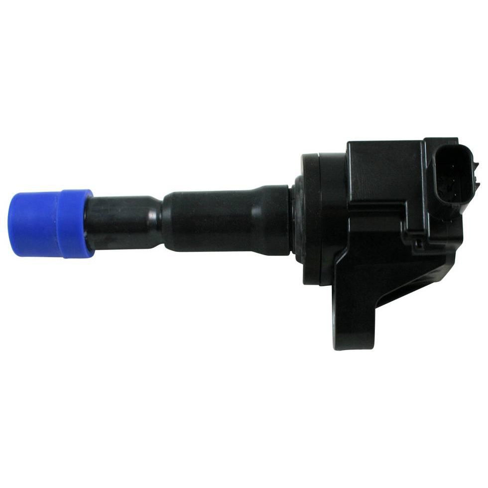 Goss Ignition Coil - C509 - A1 Autoparts Niddrie