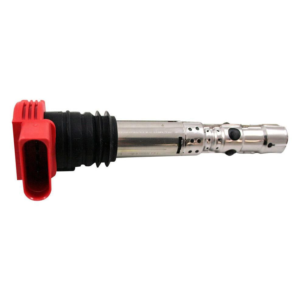 Goss Ignition Coil - C514 - A1 Autoparts Niddrie