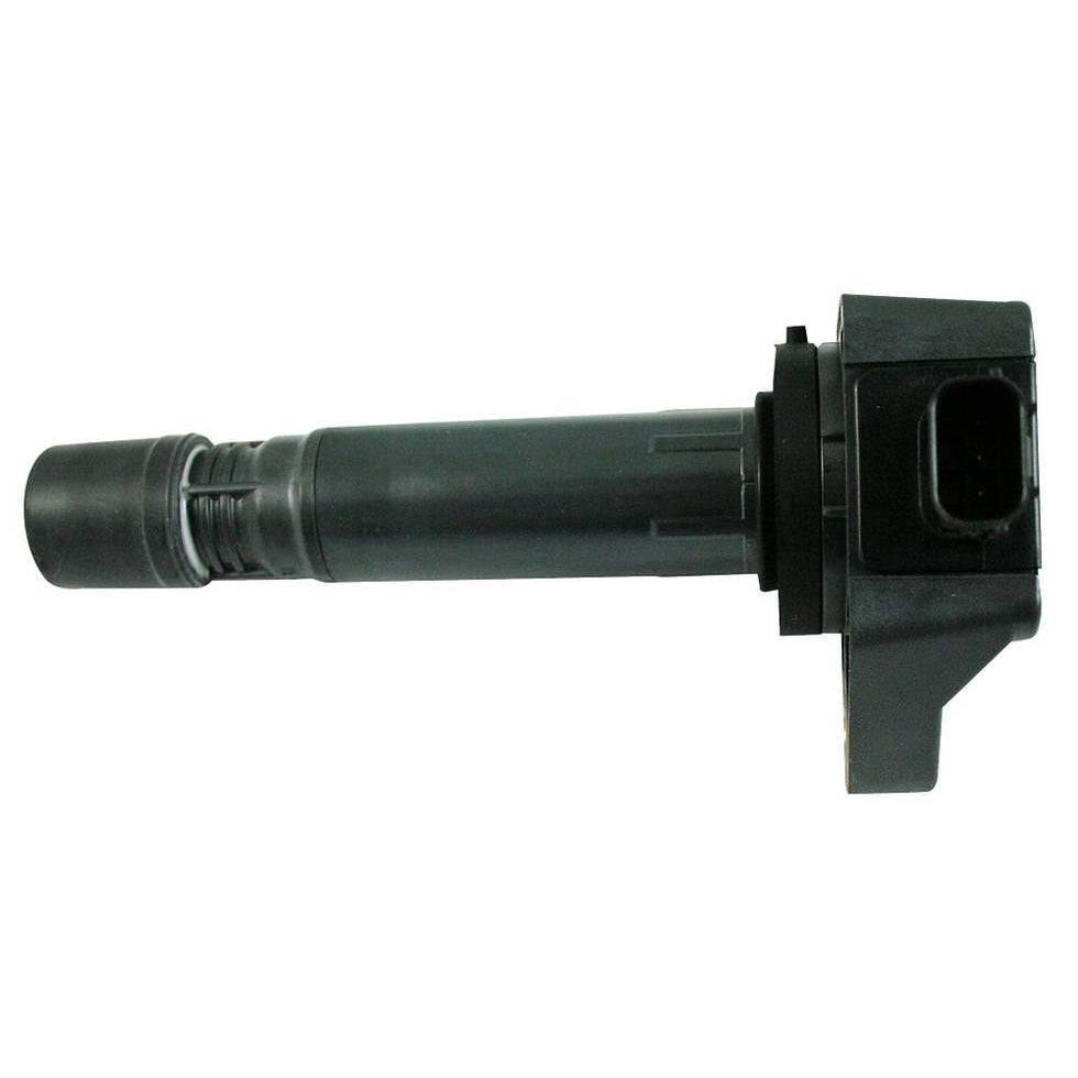 Goss Ignition Coil - C518 - A1 Autoparts Niddrie