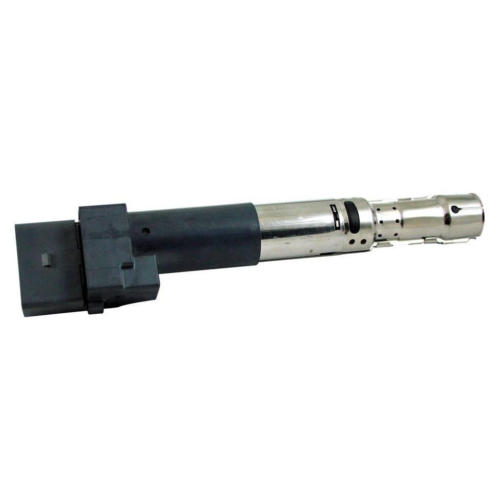 Goss Ignition Coil - C519 - A1 Autoparts Niddrie